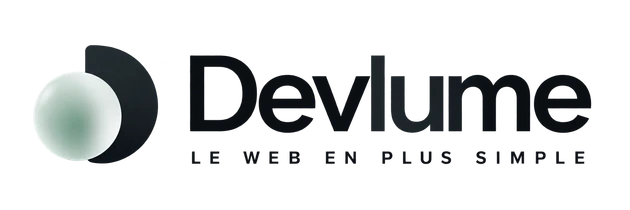 Devlume